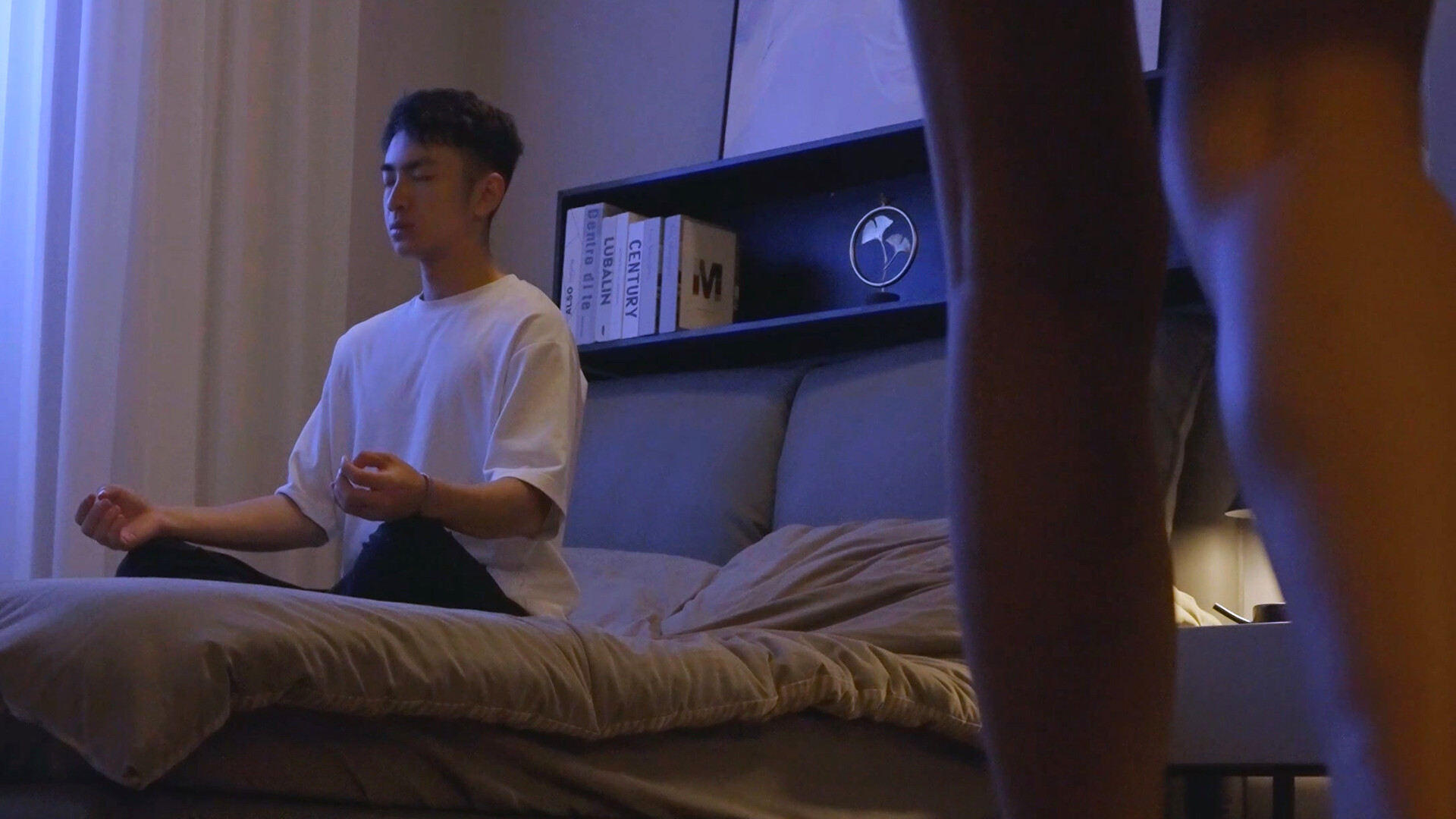 退婚后，宗主马甲藏不住 #2