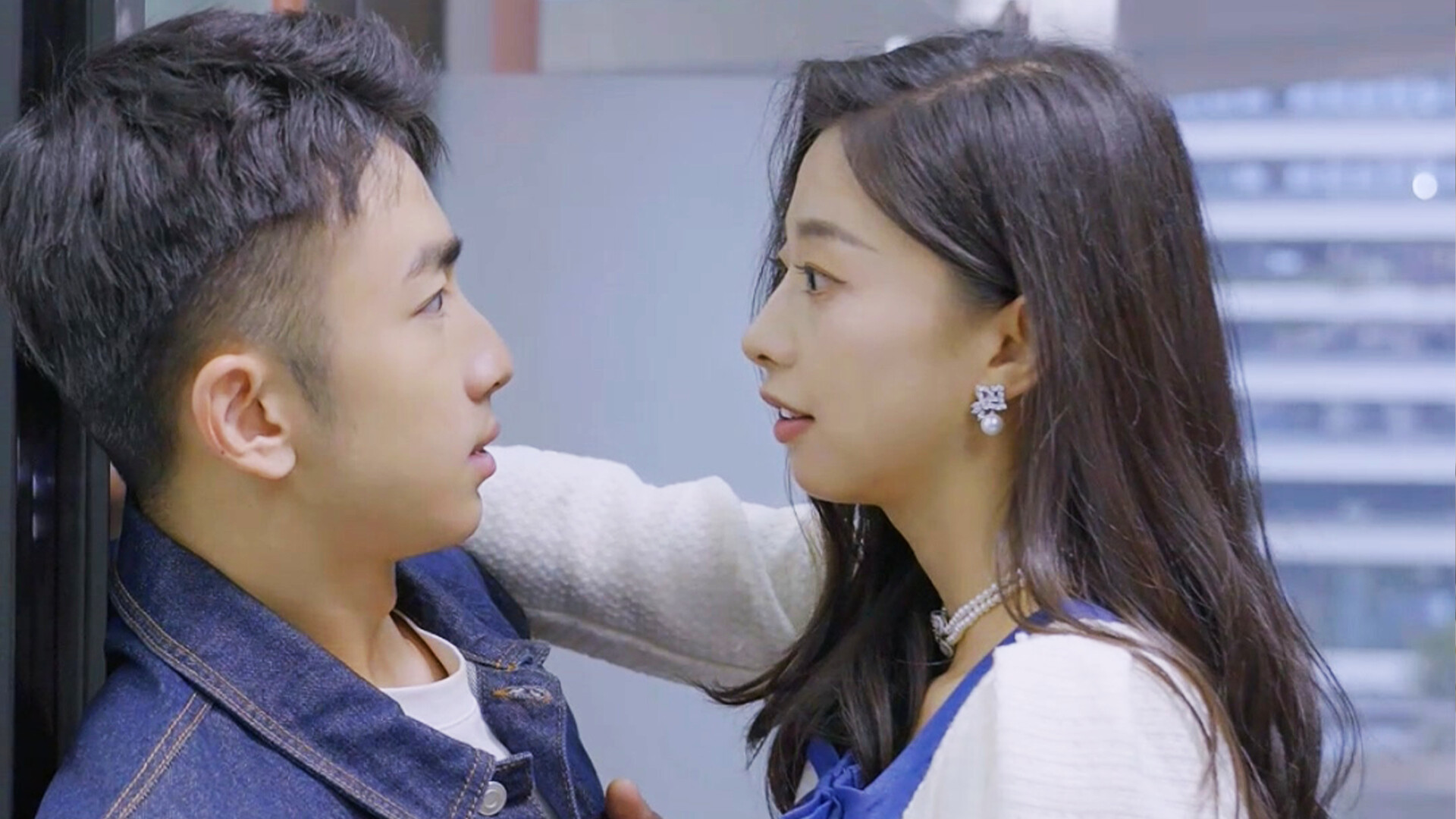 退婚后，宗主马甲藏不住 #5