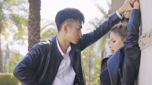 退婚后，宗主马甲藏不住 game for windows Pc 1