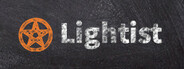Lightist