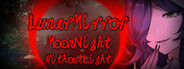 LunarMirror:MoonNightWithoutLight