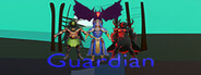 Guardian