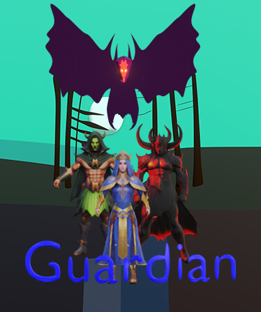 Guardian