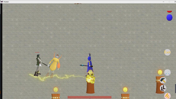 Скриншот из Guardian