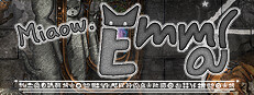 Miaow.Emma