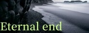 Eternal end