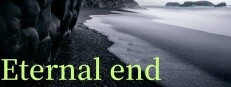 Eternal end 게임 이미지