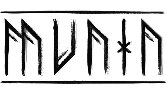 Munin