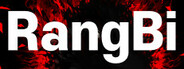 RangBi