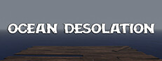 Ocean Desolation