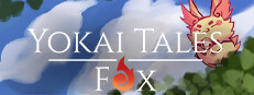 Yokai Tales: Fox