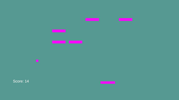 Bricks Breaker Pro game for windows Pc 1