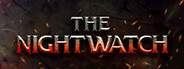 The Nightwatch
