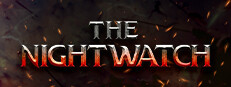 The Nightwatch 게임 이미지