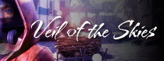 Veil of the Skies