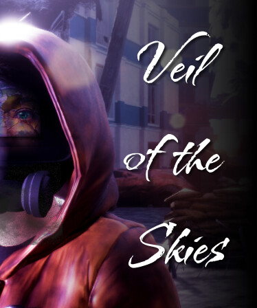 Veil of the Skies
