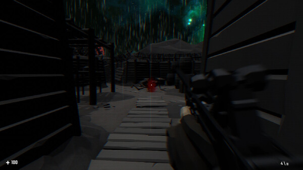 Quadrillion game for windows Pc 1