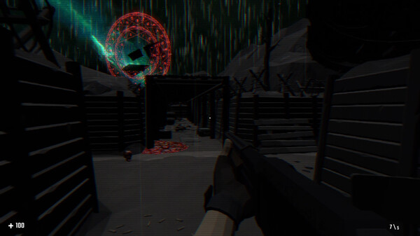 Quadrillionfor windows and Linux 1