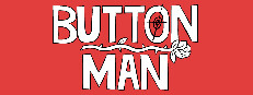 Button Man