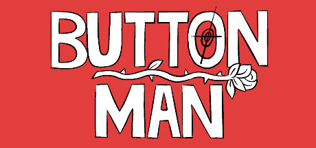 Button Man Cover Image