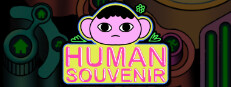 Human Souvenir