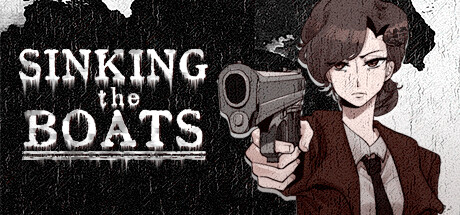 Sinking The Boats steam charts