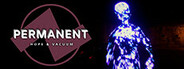Permanent: Hope & Vacuum