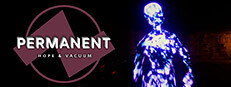 Permanent: Hope & Vacuum