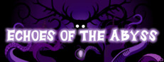 Echoes of the Abyss