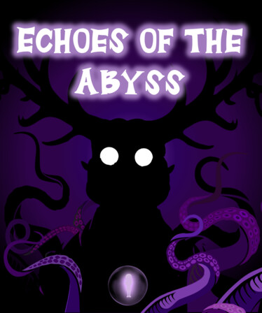 Echoes of the Abyss