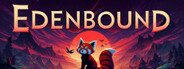 Edenbound