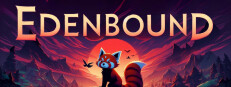 Edenbound