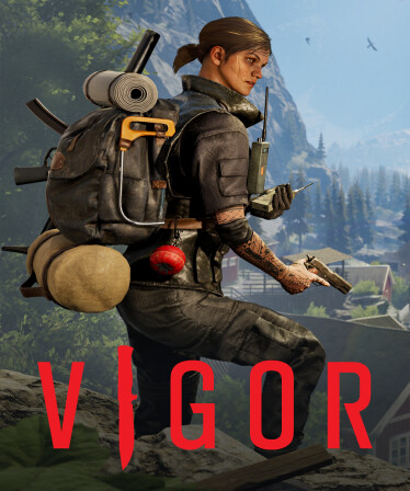 Vigor