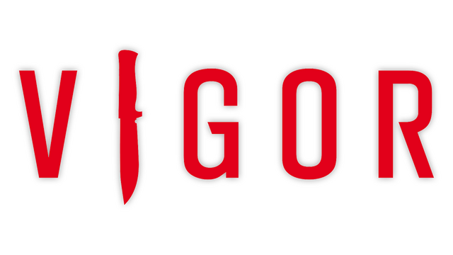 Vigor