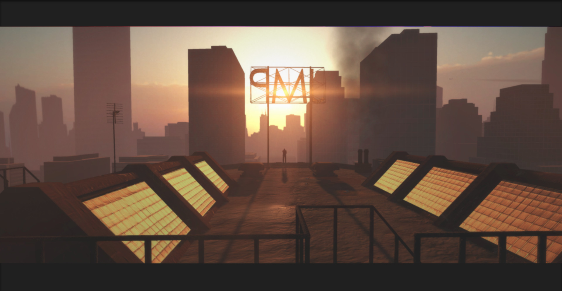 4PM screenshot 2