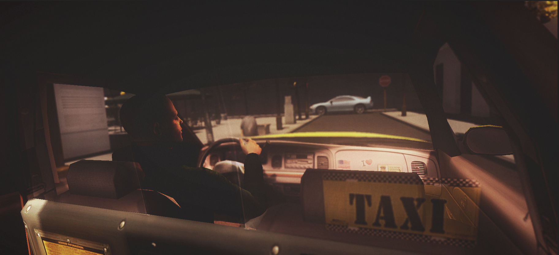 4PM screenshot 4