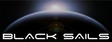 Black Sails 게임 이미지