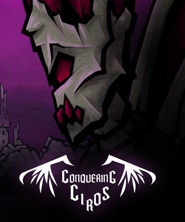 Conquering Ciros