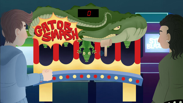 Cracking the Stonefor windows and Linux 1