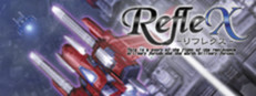 RefleX