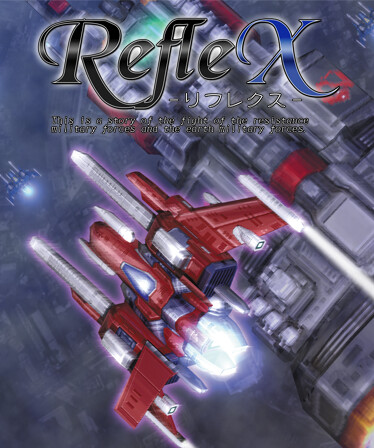 RefleX