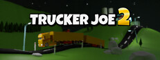 Trucker Joe 2
