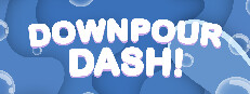 Downpour Dash!