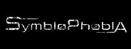SymbioPhobiA