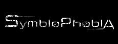 SymbioPhobiA