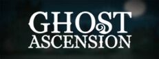 Ghost Ascension 게임 이미지