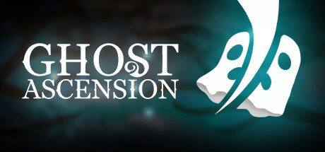 Ghost Ascension Cover Image