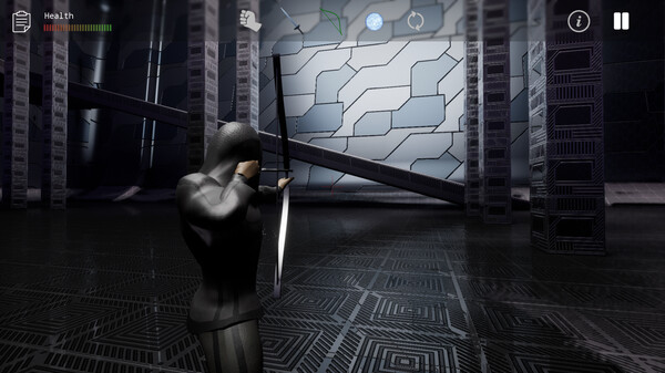 Outflow game for windows Pc 1