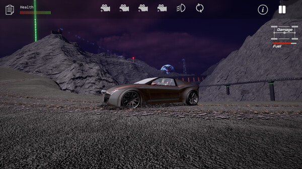 Outflowfor windows and Linux 1