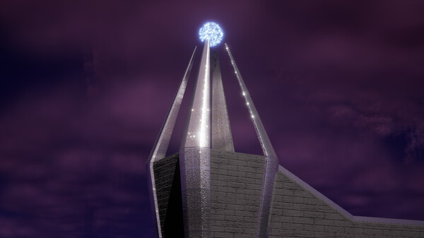 Скриншот из Outflow